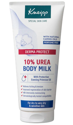 Kneipp Derma Protect Bodymilk Kneipp Derma Protect Bodymilk
