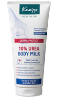 Kneipp Derma Protect Bodymilk - thumbnail