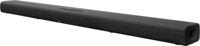 Yamaha SR-X40A TRUE X Soundbar Grijs