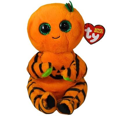 TY beanie boos knuffel poenpoen trickster 15 cm
