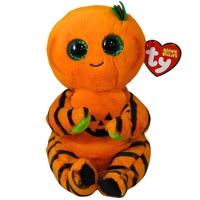 TY beanie boos knuffel poenpoen trickster 15 cm - thumbnail