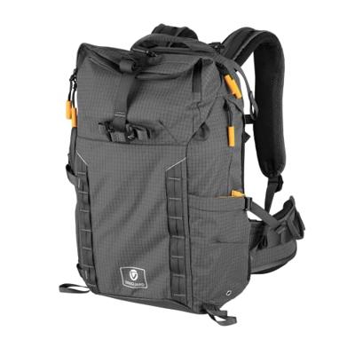 Vanguard VEO Active 46 grijs rugzak