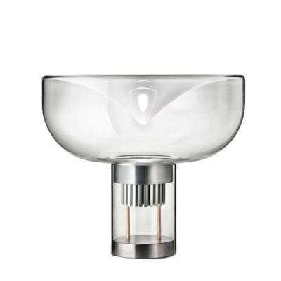 Leucos - Aella T 45 Openworked Tafellamp