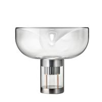 Leucos - Aella T 45 Openworked Tafellamp - thumbnail