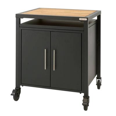 Big Green Egg | Modular Workspace | Expansion Cabinet