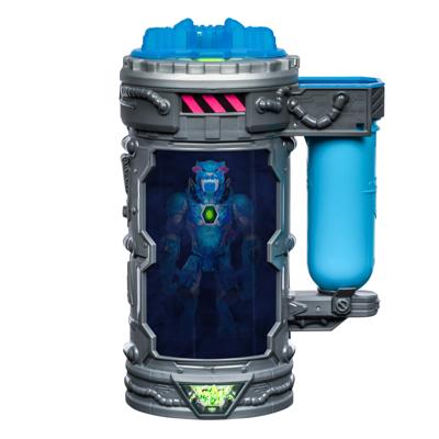 Mister Beast Lab Mutator Stealth Panther Mister Beast Lab Mutator Stealth Panther