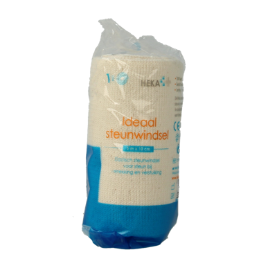 Ideaalwindsel 5m x 10cm 1 Stuks