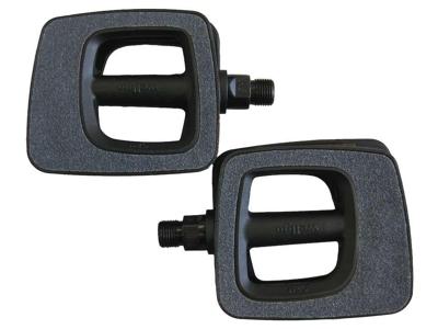 Wellgo atb grip pedals c211