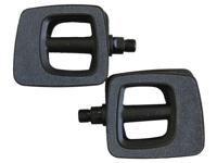 Wellgo atb grip pedals c211 - thumbnail