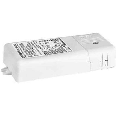 Brumberg 17657010 LED-converter 18 W 350 mA 50 V Dimbaar