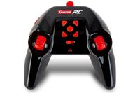 Carrera RC Drift Car radiografisch bestuurbaar model Driftauto Elektromotor 1:16 - thumbnail