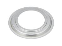 Shimano Stofring op drijfkop groot - thumbnail