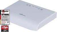 Techno Line MA12022 Gateway Mobile Alerts Aantal sensoren max.: 50 - thumbnail