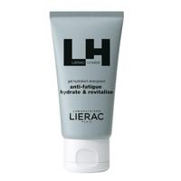 Lierac Homme Gel Hydratant Énergisant - thumbnail
