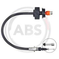 Handremkabel K15022 - thumbnail