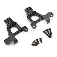 Fastrax TRX-4 Aluminium Rear Shock Mount - thumbnail