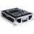 Zomo Flightcase Xone92 koffer voor A&H Xone:92 DJ-mixer Zomo Flightcase Xone92 koffer voor A&H Xone:92 DJ-mixer