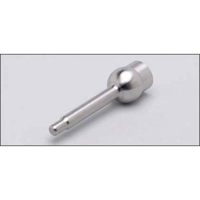 ifm Electronic E30403 Ingelaste beschermbuis E30403 1 stuk(s)