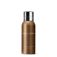Molton Brown Re-Charge Black Pepper Deodorant 150ml - thumbnail
