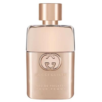 Gucci Guilty Pour Femme Eau de Toilette 30ml