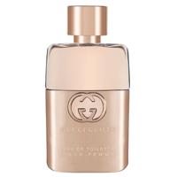 Gucci Guilty Pour Femme Eau de Toilette 30ml - thumbnail