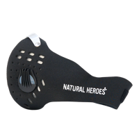 Stofmasker - thumbnail