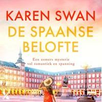 De Spaanse belofte - thumbnail