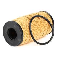 Oliefilter L1089 - thumbnail