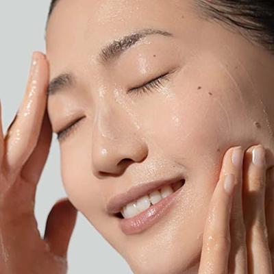 Dermalogica Daily Glycolic Cleanser Dermalogica Daily Glycolic Cleanser