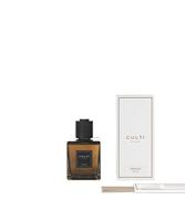 Culti Decor Classic Tessuto Room Fragrance Diffuser 500ml - thumbnail