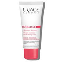 Uriage Roséliane Dagcrème Anti-Roodheid 40ml - thumbnail