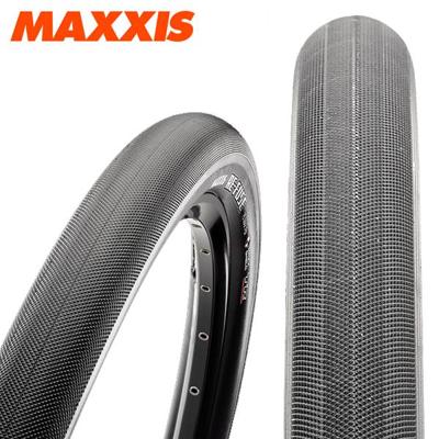 MAXXIS 27,5x2.00 (50-584) re-fuse maxxshield/tr 60 tpi zwart vouw tb90924000