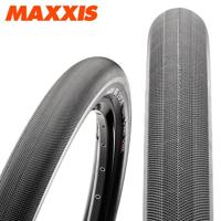 MAXXIS 27,5x2.00 (50-584) re-fuse maxxshield/tr 60 tpi zwart vouw tb90924000 - thumbnail