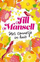 Het zonnetje in huis - thumbnail