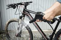 Karcher K 2 Battery Hogedrukreiniger - 1.117-200.0 - thumbnail