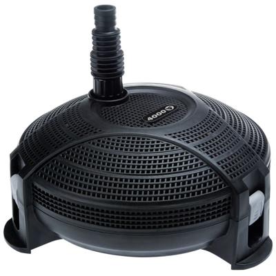 Econo Pond Pump 4000 - Vt