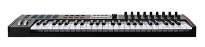 Arturia Keylab 49 MK3 Black Arturia Keylab 49 MK3 Black