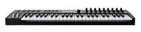 Arturia Keylab 49 MK3 Black - thumbnail