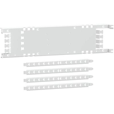 Schneider Electric LVS03409 1 stuk(s)