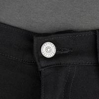 OXFORD spijkerbroek "aa super stretch jean", slank trousers jeans oa stretch slim sw re. gr.42 - thumbnail