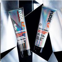Fudge Damage Rewind Reconstructing Conditioner - thumbnail