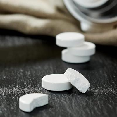 Sage Cleaning Tablet (8pcs) Reinigingstablet Sage Cleaning Tablet (8pcs) Reinigingstablet