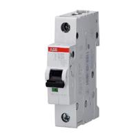 Stroomonderbreker - thumbnail