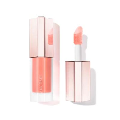 Lancôme Idôle Liquid Blush 30 9ml Lancôme Idôle Liquid Blush 30 9ml