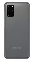 Samsung Galaxy S20 + 128 GB 5G grijs - thumbnail