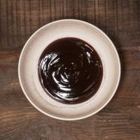 Logona Color creme 220 bordeaux 150 Milliliter - thumbnail