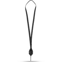 Wandrd Neck Strap - thumbnail