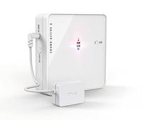 m-e modern-electronics 41368 Zender voor Draadloze deurbel - thumbnail