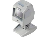 Datalogic Magellan 1100 i Barcodescanner Kabel 1D, 2D Imager Lichtgrijs Desktop USB - thumbnail