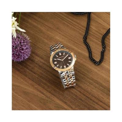 Radiant RA635204 (Ø 44 mm) Heren horloge